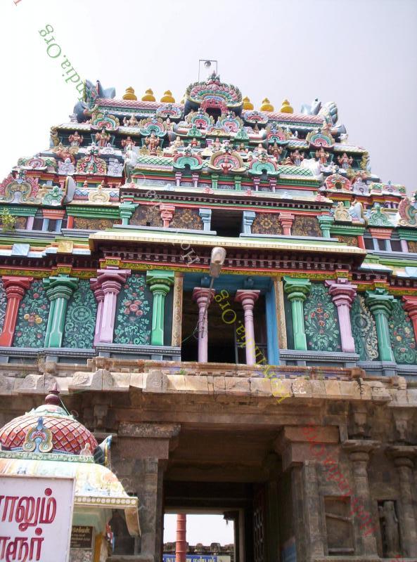 /templeimages/00150_020_thiruvarur_temple.jpg