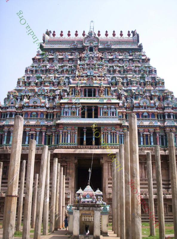/templeimages/00150_023_thiruvarur_temple.jpg