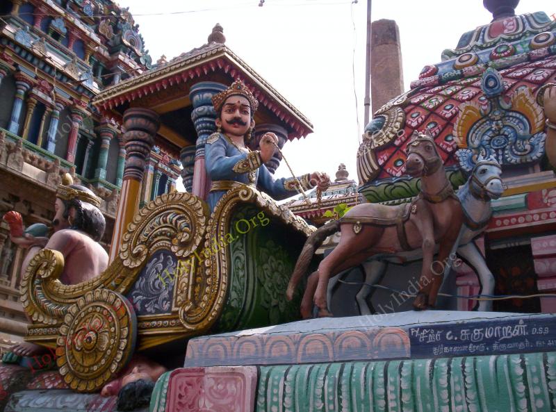 /templeimages/00150_024_thiruvarur_temple.jpg