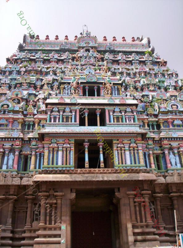 /templeimages/00150_025_thiruvarur_temple.jpg