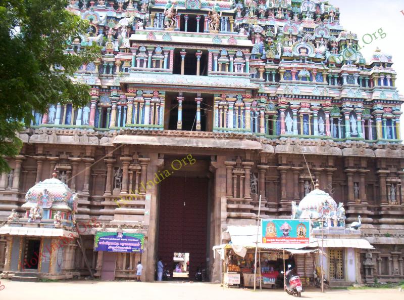 /templeimages/00150_026_thiruvarur_temple.jpg