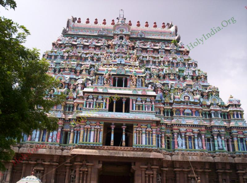 /templeimages/00150_027_thiruvarur_temple.jpg