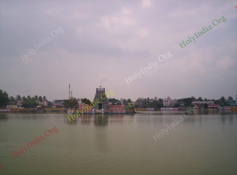 /templeimages/00150_037_thiruvarur_temple.jpg