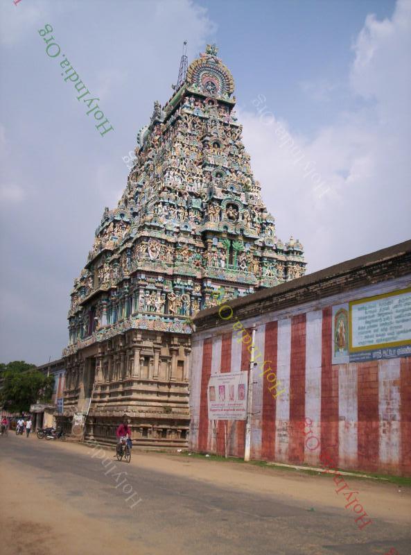 /templeimages/00150_038_thiruvarur_temple.jpg