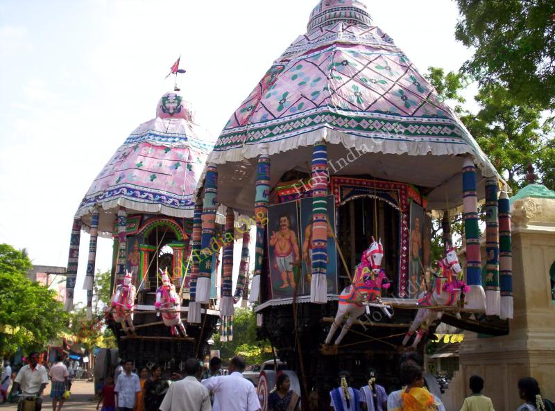 /templeimages/00150_042_thiruvarur_temple.jpg