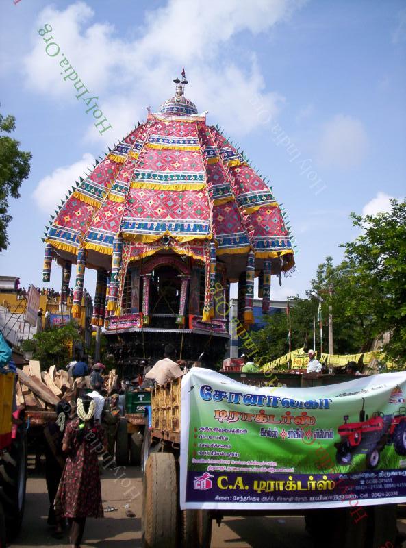 /templeimages/00150_045_thiruvarur_temple.jpg