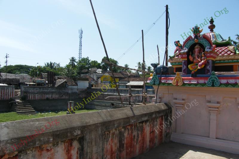 /templeimages/00157_002_kodavasal_temple.jpg