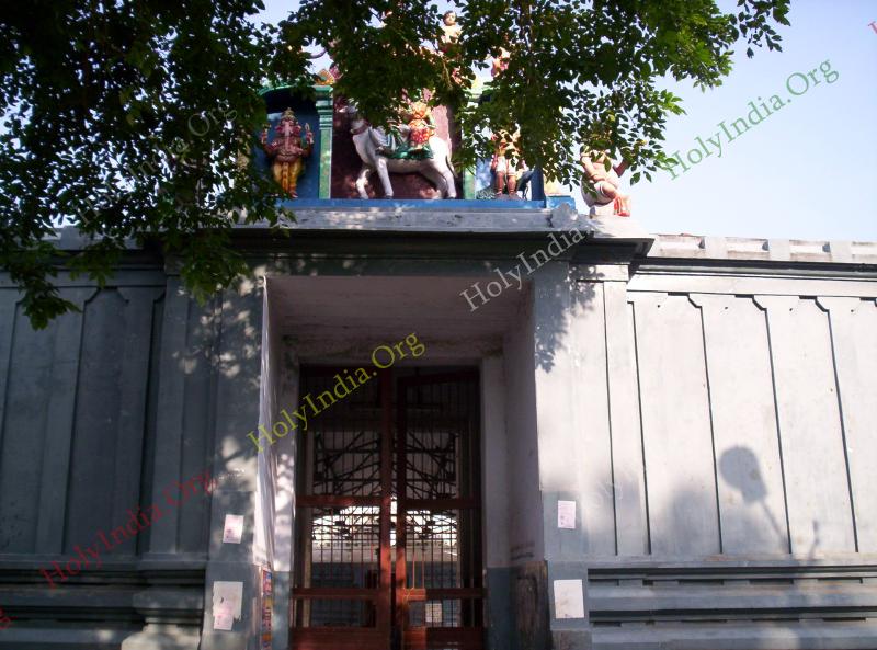 00158_001_udayaarkoil_temple.jpg