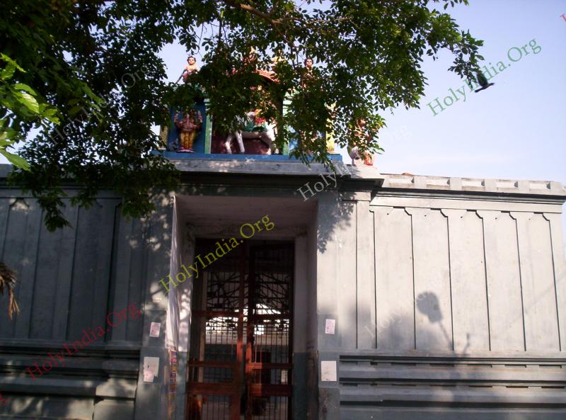 /templeimages/00158_002_udayaarkoil_temple.jpg