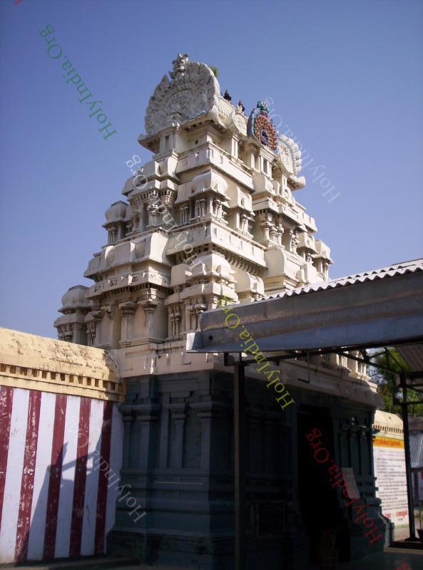 /templeimages/00158_003_udayaarkoil_temple.jpg