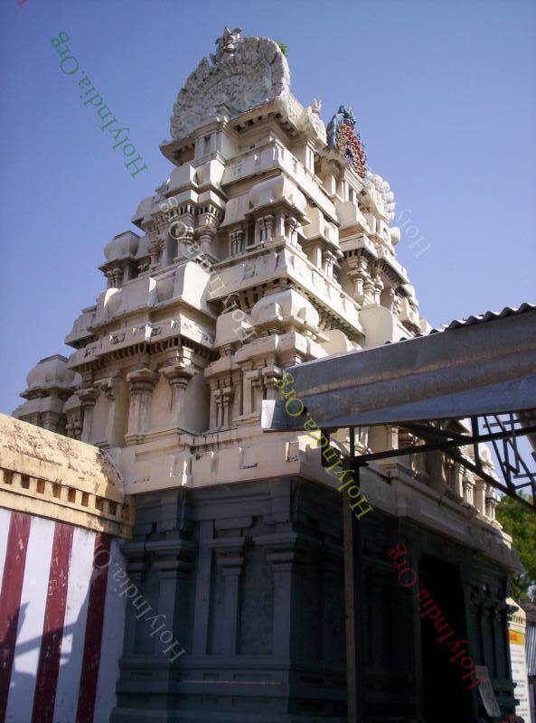 /templeimages/00158_004_udayaarkoil_temple.jpg