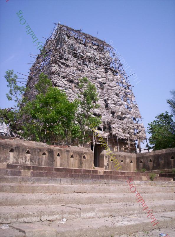 /templeimages/00160_002_thiruvoikaraiputhur_temple.jpg