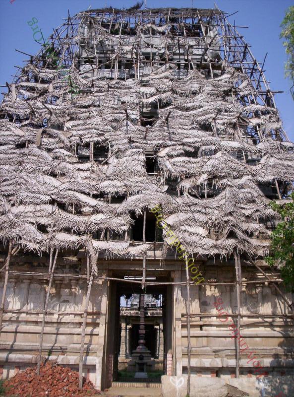 /templeimages/00160_004_thiruvoikaraiputhur_temple.jpg