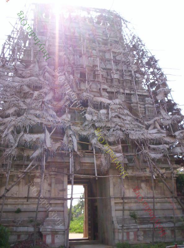 /templeimages/00160_009_thiruvoikaraiputhur_temple.jpg