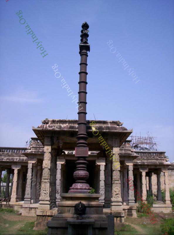 /templeimages/00160_012_thiruvoikaraiputhur_temple.jpg