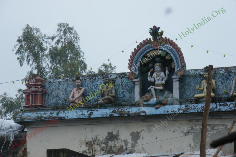/templeimages/00161_003_alangudi_temple.jpg