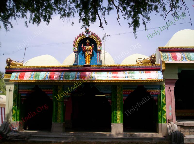 /templeimages/00162_003_arithuvaramangalam_temple.jpg