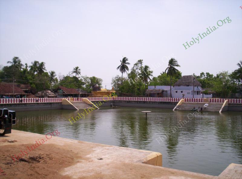 /templeimages/00162_004_arithuvaramangalam_temple.jpg
