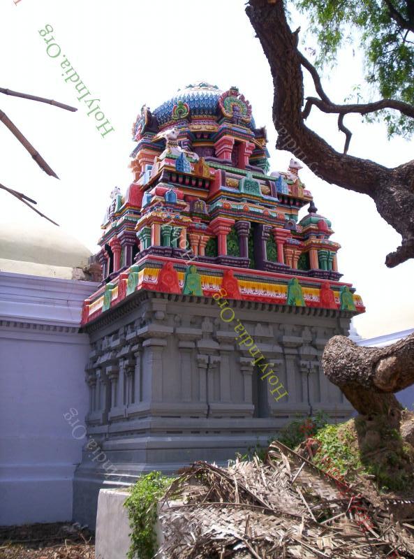 /templeimages/00162_008_arithuvaramangalam_temple.jpg