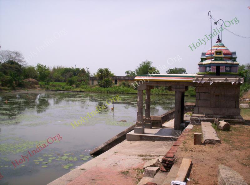 00163_001_thiruaravalinallur_temple.jpg