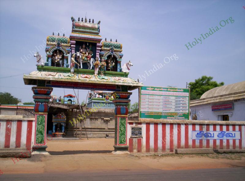 /templeimages/00163_003_thiruaravalinallur_temple.jpg