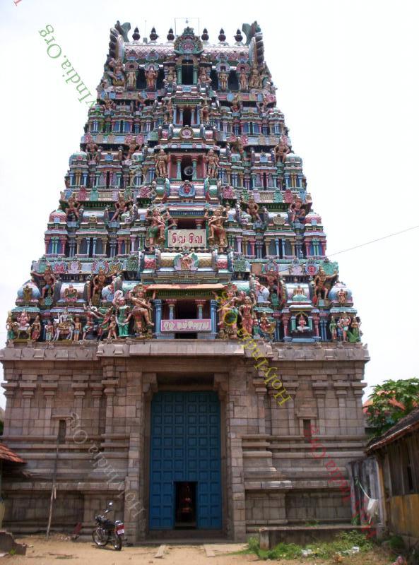 00166_001_thirupuvanam_temple.jpg