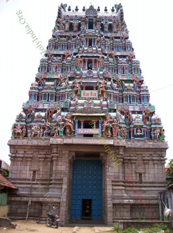 /templeimages/00166_002_thirupuvanam_temple.jpg