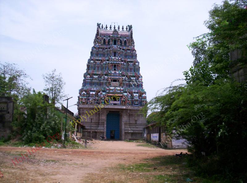 /templeimages/00166_004_thirupuvanam_temple.jpg