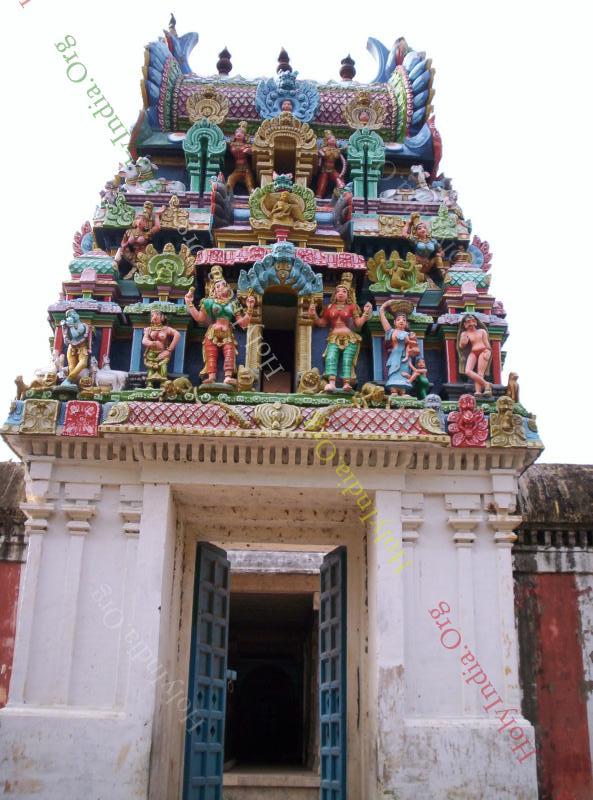 /templeimages/00166_006_thirupuvanam_temple.jpg