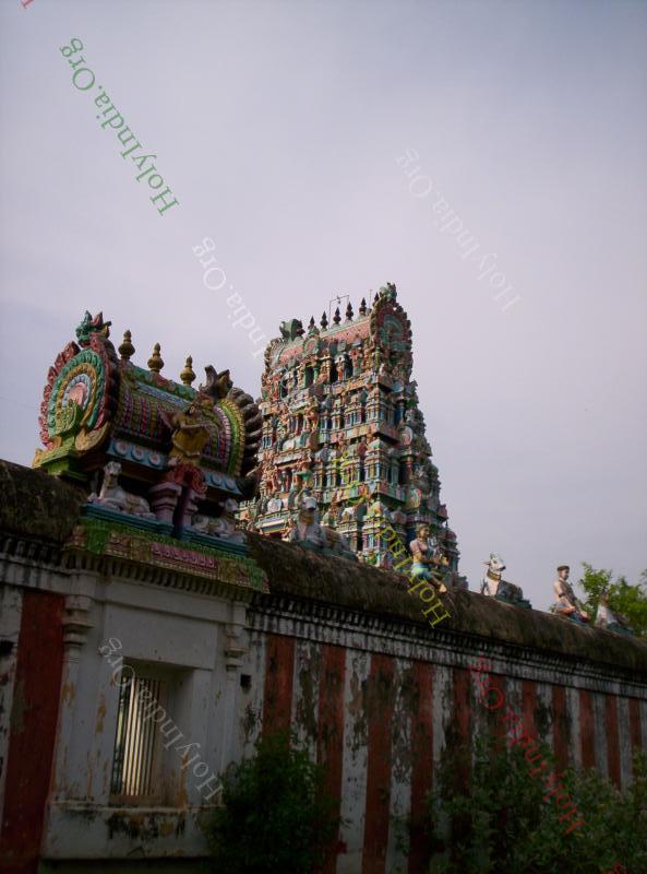 /templeimages/00166_007_thirupuvanam_temple.jpg