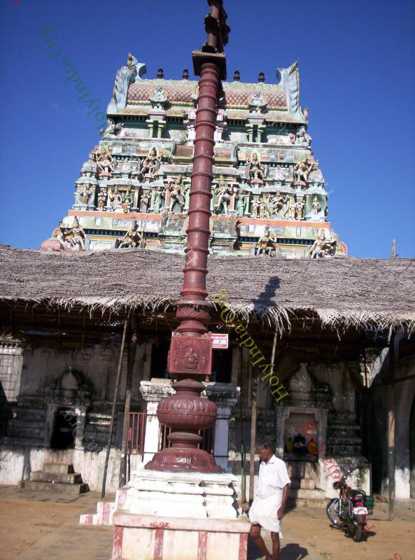 /templeimages/00171_006_idumbavanam_temple.jpg