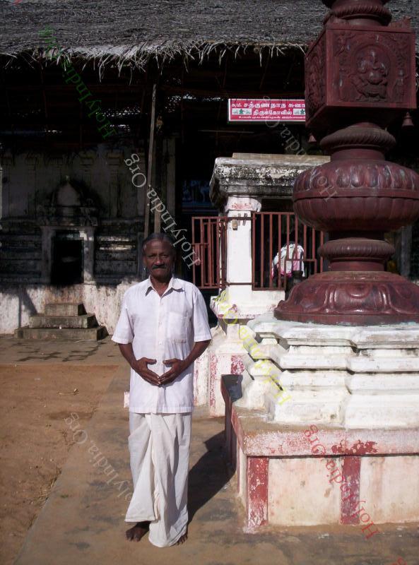 /templeimages/00171_008_idumbavanam_temple.jpg