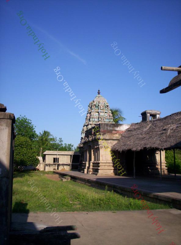 00172_001_karpaganatharkulam_temple.jpg