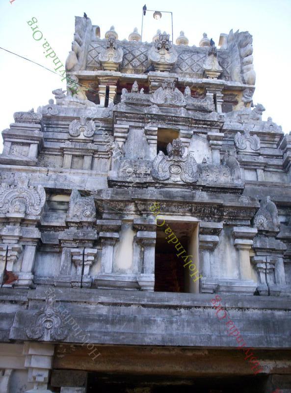 /templeimages/00172_006_karpaganatharkulam_temple.jpg