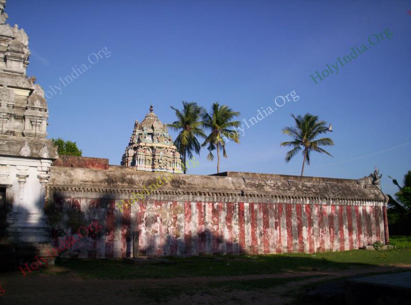 /templeimages/00172_009_karpaganatharkulam_temple.jpg