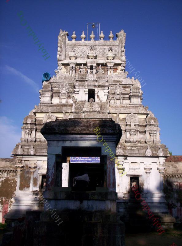 /templeimages/00172_010_karpaganatharkulam_temple.jpg