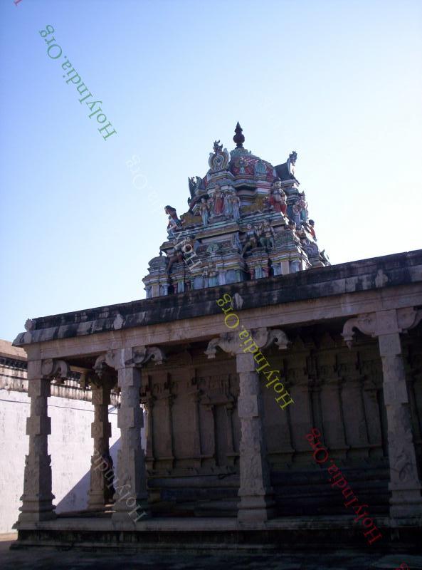 /templeimages/00172_015_karpaganatharkulam_temple.jpg