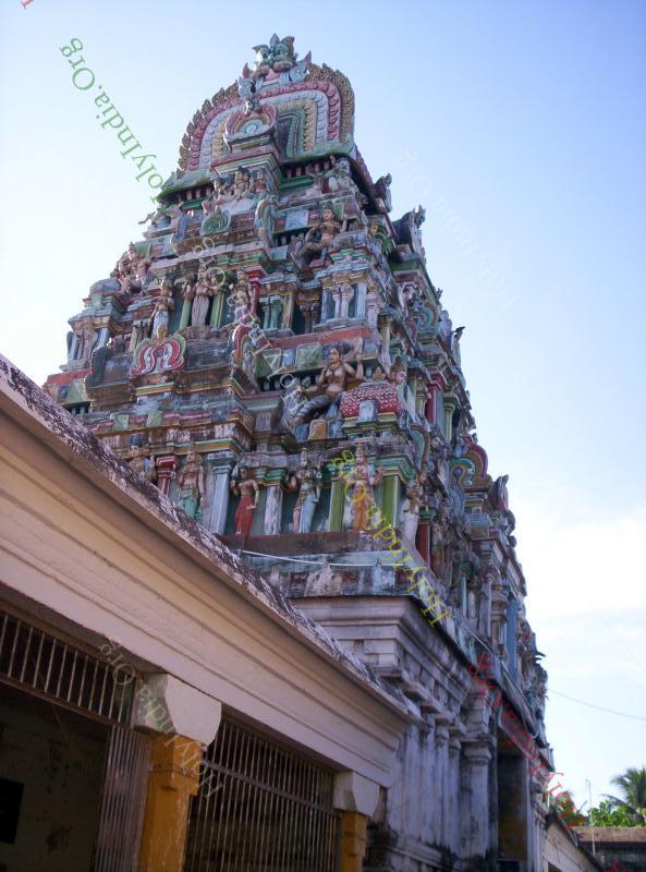 /templeimages/00172_017_karpaganatharkulam_temple.jpg
