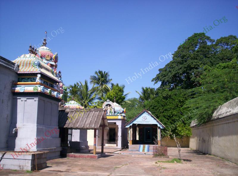 /templeimages/00173_009_thandalacheri_temple.jpg