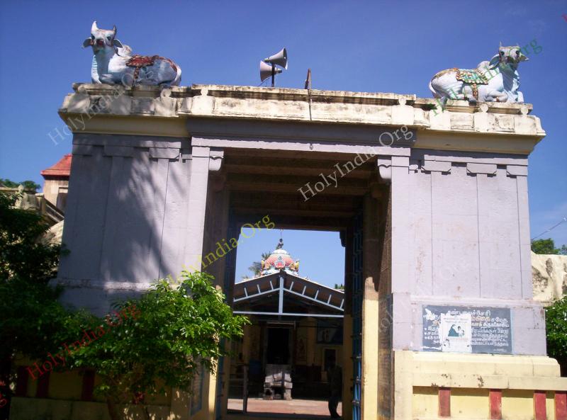 /templeimages/00173_014_thandalacheri_temple.jpg