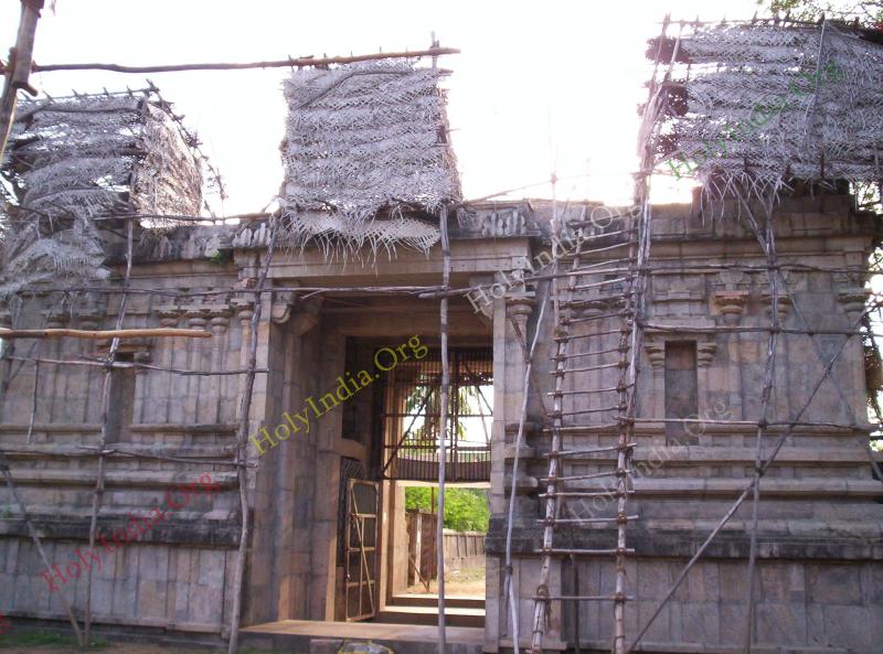 /templeimages/00174_003_kottur_temple.jpg