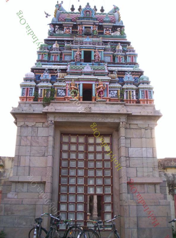 00175_001_tiruvendurai_temple.jpg