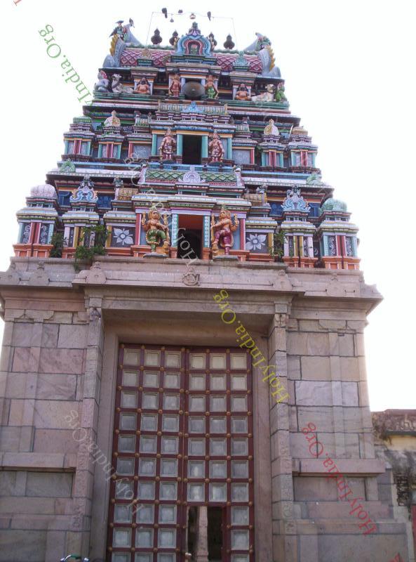 /templeimages/00175_002_tiruvendurai_temple.jpg