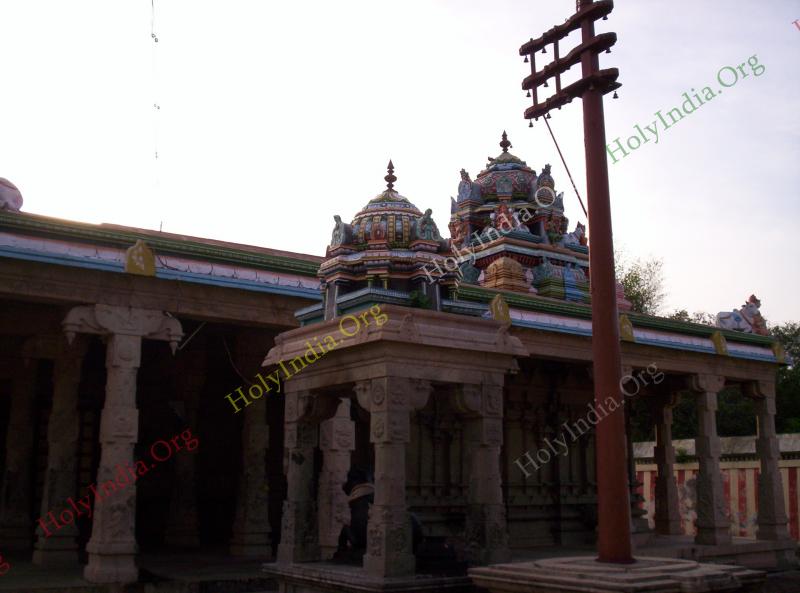 /templeimages/00175_003_tiruvendurai_temple.jpg