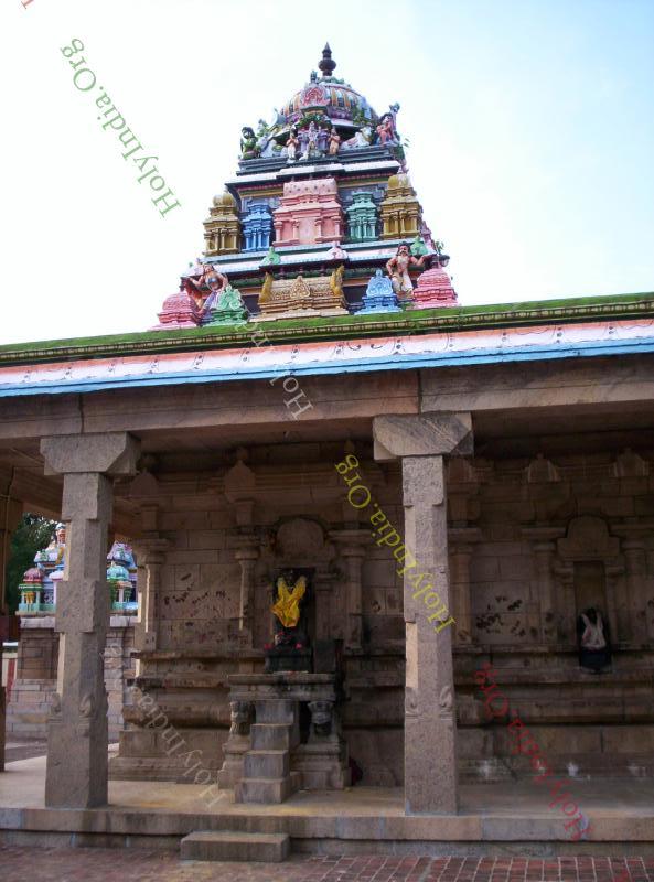/templeimages/00175_005_tiruvendurai_temple.jpg