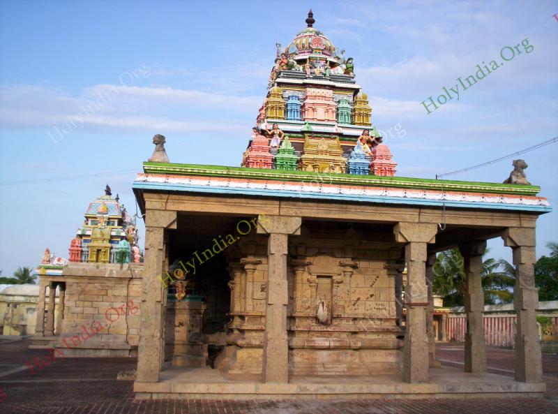 /templeimages/00175_007_tiruvendurai_temple.jpg