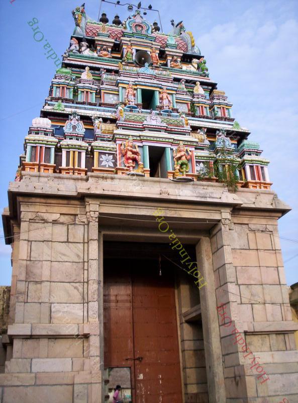 /templeimages/00175_008_tiruvendurai_temple.jpg