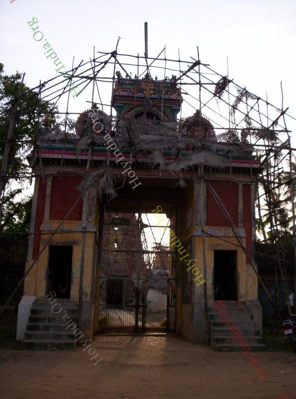 /templeimages/00176_004_thirukolamputhur_temple.jpg