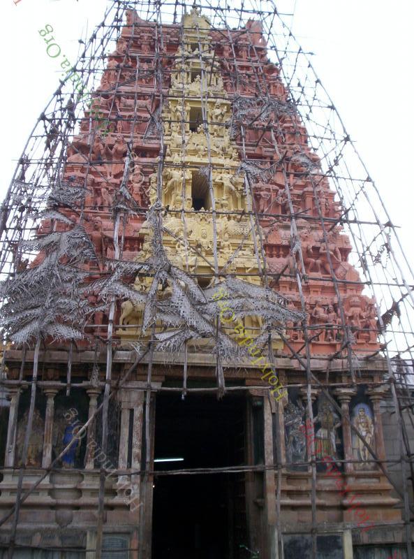/templeimages/00176_007_thirukolamputhur_temple.jpg