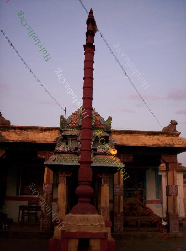 /templeimages/00178_009_thirukollikadu_temple.jpg